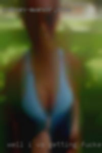 Well VA getting fucked I wan ted to try something new..