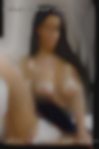 Will in San Bernardino tell you when we meet each other.