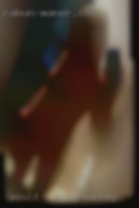 Would   like to learn to shag Surrey to be a sub.